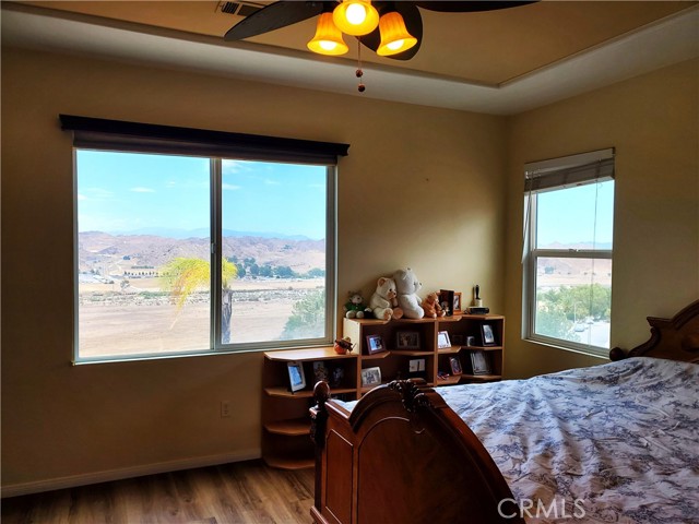 Detail Gallery Image 26 of 34 For 30160 Holmby Ct, Castaic,  CA 91384 - 4 Beds | 3 Baths