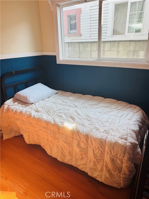 Detail Gallery Image 39 of 39 For 4312 Walton, Los Angeles,  CA 90037 - – Beds | – Baths