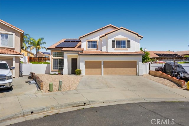 5444 Broderick Court, Hemet CA: https://media.crmls.org/medias/a1314ed1-b33c-4d93-b427-09dcae543778.jpg