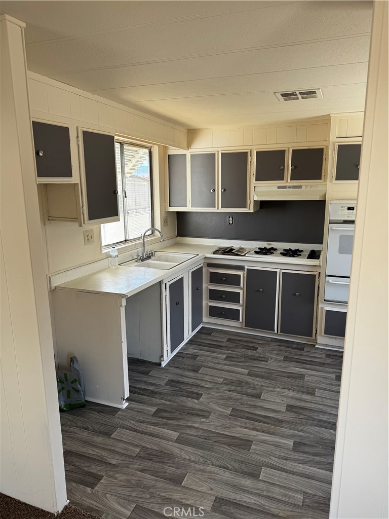 MLS #HD25278060 image #3