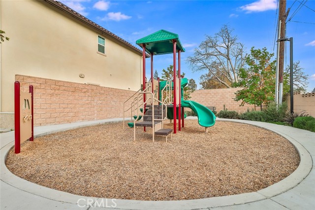 Detail Gallery Image 48 of 49 For 3092 Acebo, Pomona,  CA 91767 - 3 Beds | 2 Baths