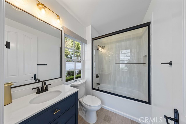 Detail Gallery Image 60 of 66 For 7 Cheshire Ct, Newport Beach,  CA 92660 - 4 Beds | 6/1 Baths