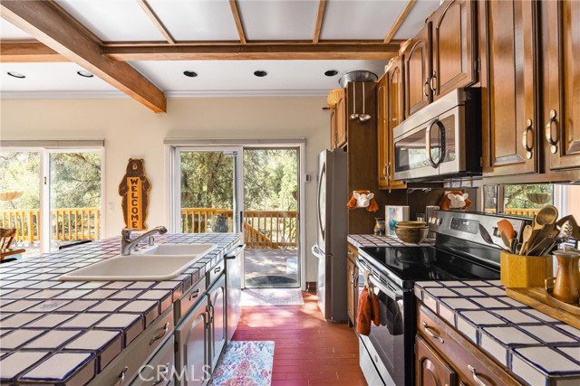 Detail Gallery Image 7 of 59 For 16200 Askin Dr, –,  CA 93222 - 4 Beds | 2/1 Baths