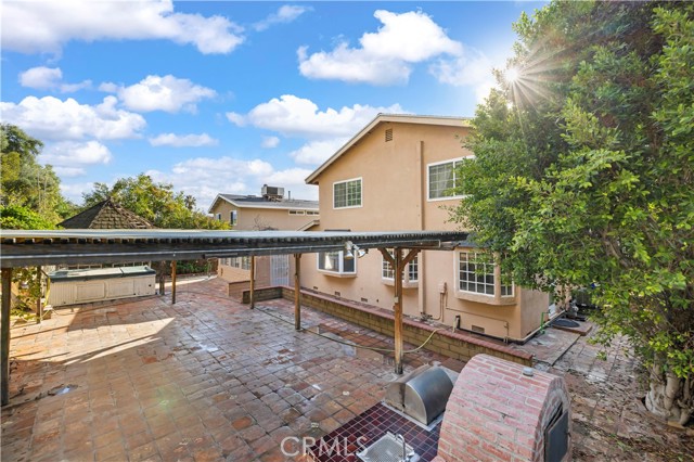 Detail Gallery Image 10 of 66 For 22211 Barbacoa, Saugus,  CA 91350 - 4 Beds | 3 Baths