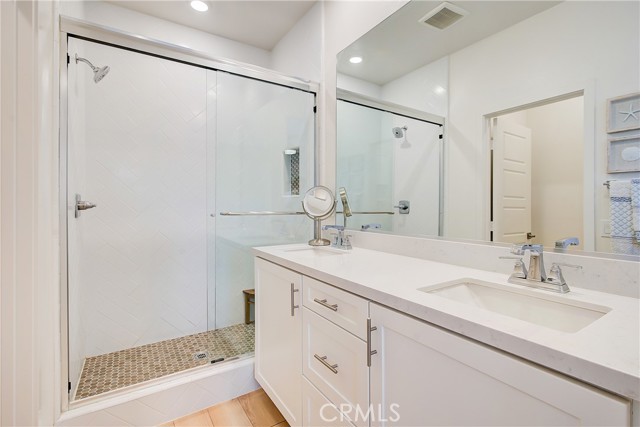 Detail Gallery Image 23 of 60 For 201 Gallop Ct, Rancho Mission Viejo,  CA 92694 - 2 Beds | 2/1 Baths