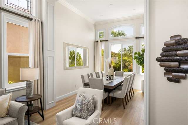 14 Celonova Place, Lake Forest CA: https://media.crmls.org/medias/a131b152-8d0f-4455-98a6-e86dc186a14c.jpg