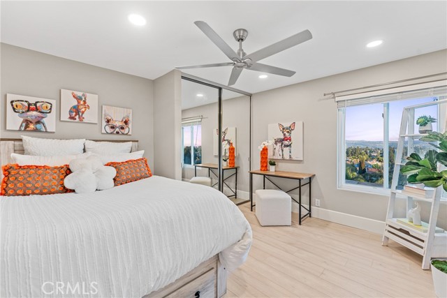 Detail Gallery Image 32 of 58 For 20720 Manzanita, Yorba Linda,  CA 92886 - 5 Beds | 3 Baths