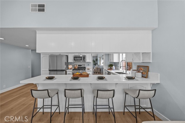 Detail Gallery Image 13 of 45 For 11 De Forest, Irvine,  CA 92620 - 4 Beds | 2 Baths