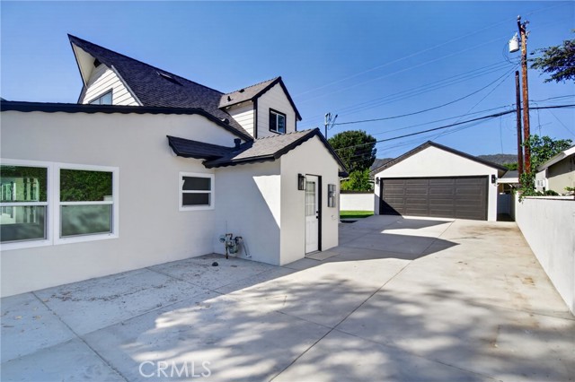 811 East Ada photo 18