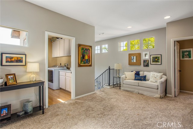 512 Golden West Drive, Redlands CA: https://media.crmls.org/medias/a131ea9e-7295-4f41-aab2-76693fd30ac6.jpg