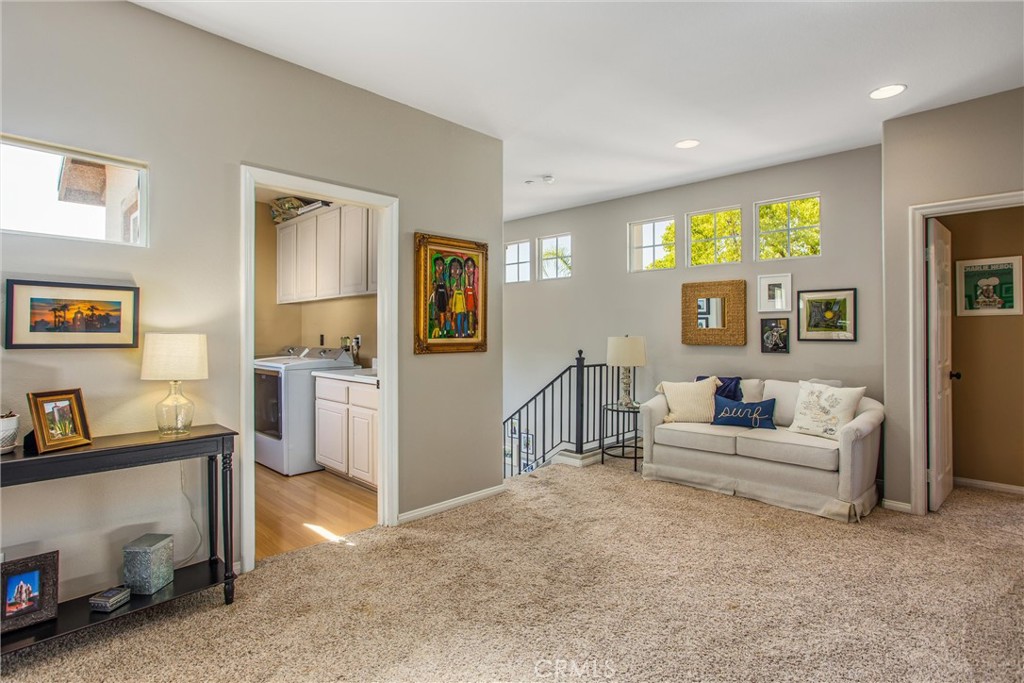 MLS #IG25138839 image #22