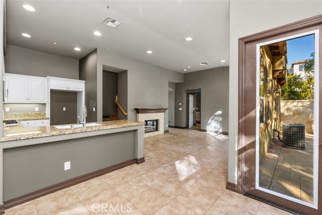 Detail Gallery Image 10 of 31 For 28 Paseo Vista, San Clemente,  CA 92673 - 3 Beds | 2/1 Baths