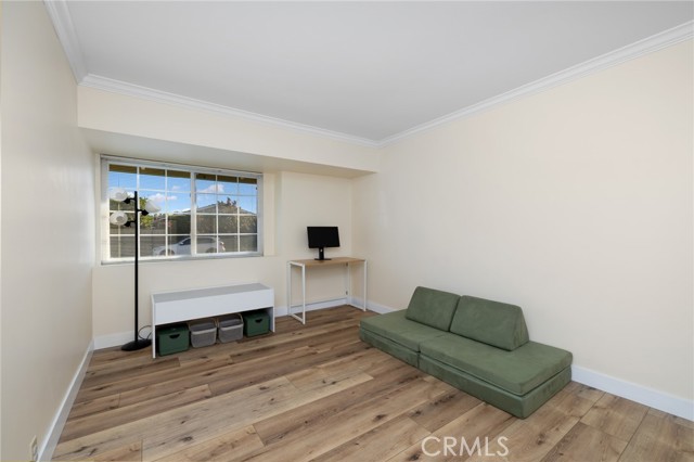 Detail Gallery Image 17 of 33 For 5121 Cedarlawn, Placentia,  CA 92870 - 3 Beds | 2 Baths