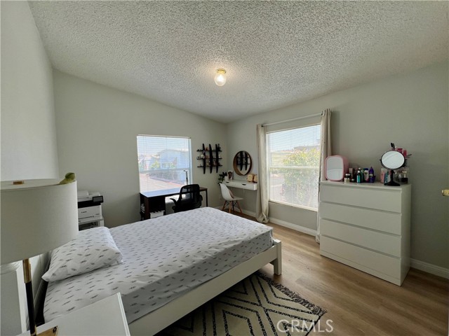 14362 Bushard Street, Westminster CA: https://media.crmls.org/medias/a13203ae-07b3-439c-b6ec-71f6e3099b33.jpg