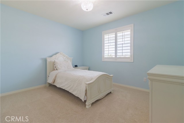 Detail Gallery Image 32 of 52 For 16034 Ulysses Ln, Fontana,  CA 92336 - 6 Beds | 4/1 Baths