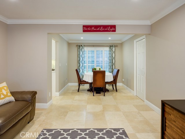 1248 Bloomwood Road, Rancho Palos Verdes, California 90275, 3 Bedrooms Bedrooms, ,3 BathroomsBathrooms,Residential,Sold,Bloomwood,PV17042232 1248 Bloomwood Road, Rancho Palos Verdes, California 90275, 3 Bedrooms Bedrooms, ,3 BathroomsBathrooms,Residential,Sold,Bloomwood,PV17042232