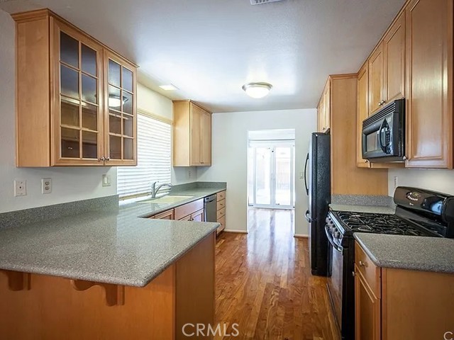 1364 E Pennsylvania Avenue, Redlands CA: https://media.crmls.org/medias/a1322b7f-5118-4d80-a48c-1980ab73117d.jpg