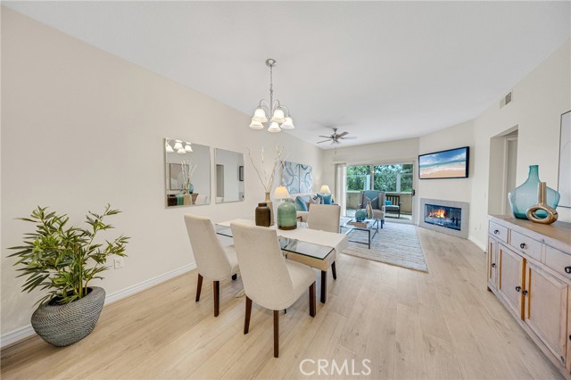 27 Timbre, Rancho Santa Margarita CA: https://media.crmls.org/medias/a1322da0-5168-466a-b317-07c41c0ea961.jpg
