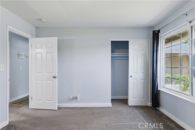 395 Columbia Avenue, Merced CA: https://media.crmls.org/medias/a1323352-9bad-4d47-8987-93c8fd45137d.jpg