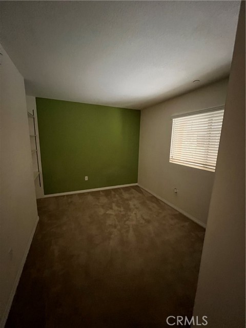 Detail Gallery Image 25 of 36 For 1401 Lomita Blvd #102,  Harbor City,  CA 90710 - 3 Beds | 2 Baths