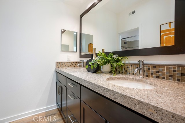 Detail Gallery Image 23 of 39 For 28277 via Fierro, Laguna Niguel,  CA 92677 - 3 Beds | 3 Baths