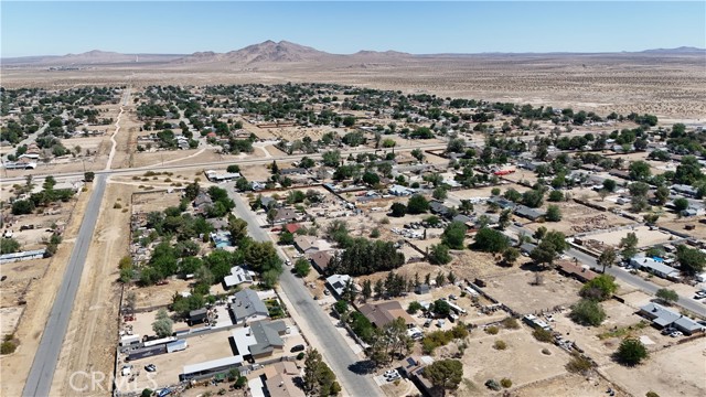 Detail Gallery Image 14 of 14 For 40127 Ridgemist St, Lake Los Angeles,  CA 93591 - – Beds | – Baths