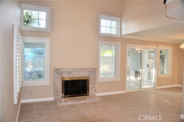 Image 3 for 15531 Oakhurst St, Chino Hills, CA 91709