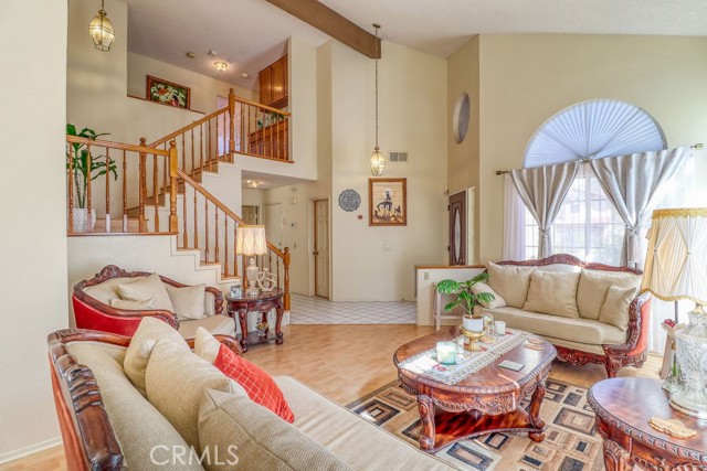 Detail Gallery Image 14 of 59 For 23959 Creekwood Dr, Moreno Valley,  CA 92557 - 4 Beds | 2/1 Baths