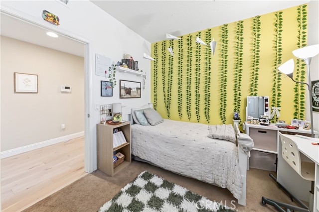 Detail Gallery Image 8 of 17 For 57 Silverado, Irvine,  CA 92618 - 3 Beds | 2 Baths