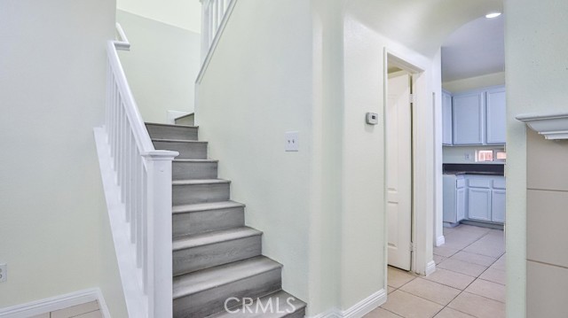 14412 Moon Valley Street, Victorville CA: https://media.crmls.org/medias/a13299e8-ba63-4a2c-83cb-348572b72dca.jpg