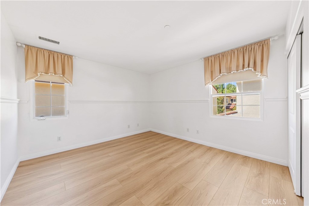 MLS #OC26155229 image #26
