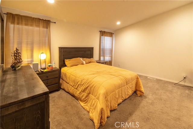 Detail Gallery Image 9 of 33 For 5001 W Florida Ave #168,  Hemet,  CA 92545 - 3 Beds | 2 Baths