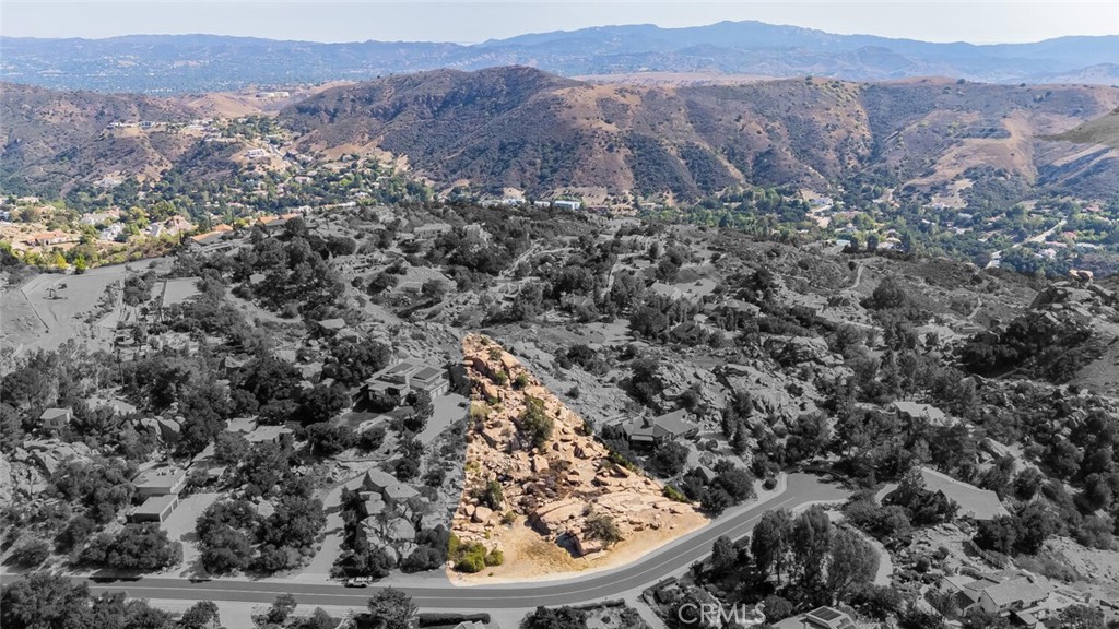 MLS #SR25224309 image #4