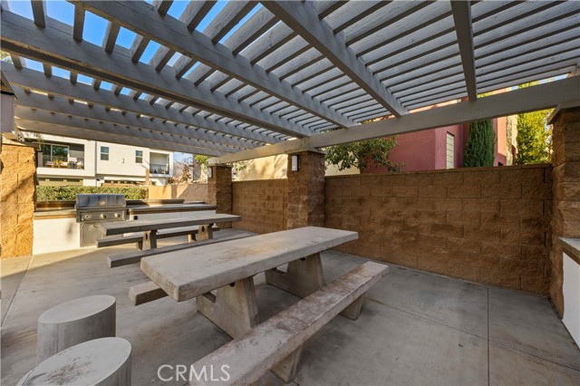Detail Gallery Image 41 of 44 For 7803 Paxton Pl, Rancho Cucamonga,  CA 91730 - 3 Beds | 2/1 Baths