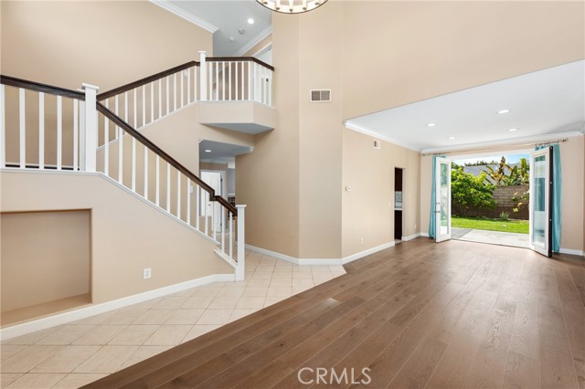 Detail Gallery Image 7 of 37 For 6772 Halifax Dr, Huntington Beach,  CA 92647 - 4 Beds | 3 Baths