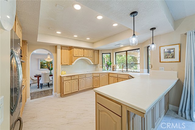 Detail Gallery Image 14 of 75 For 1737 Gainsborough Rd, San Dimas,  CA 91773 - 4 Beds | 3/1 Baths