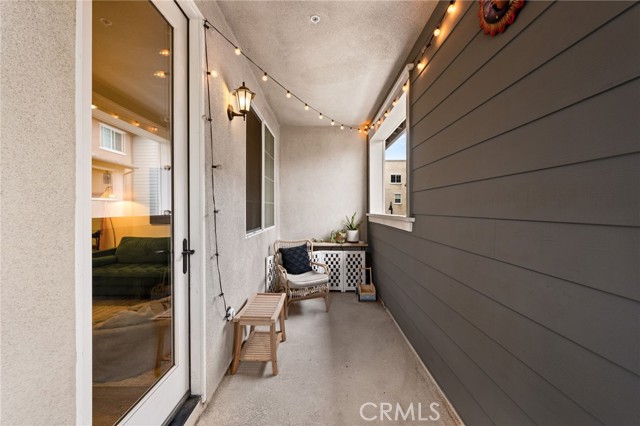 Detail Gallery Image 15 of 45 For 1052 Newberry Ln, Claremont,  CA 91711 - 3 Beds | 2/1 Baths