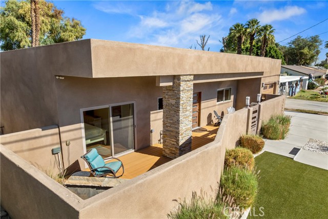 Detail Gallery Image 4 of 55 For 77560 California Dr, Palm Desert,  CA 92211 - 2 Beds | 3 Baths