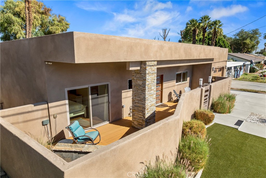 MLS #SR25251756 image #3