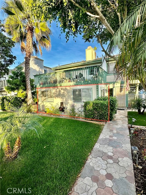 MLS# OC23226473