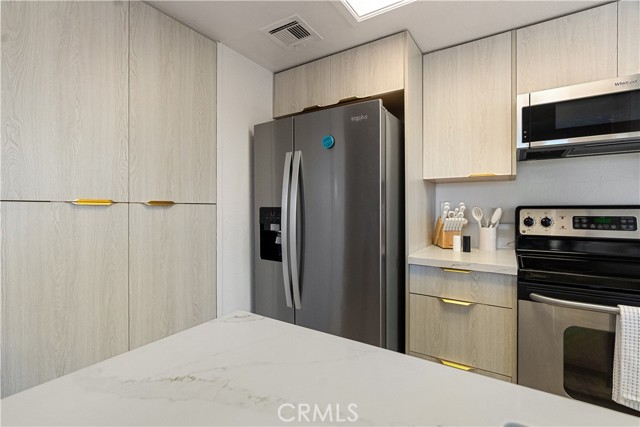 Detail Gallery Image 27 of 45 For 43376 Cook St #125,  Palm Desert,  CA 92211 - 2 Beds | 2 Baths