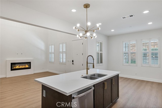 Detail Gallery Image 8 of 47 For 192 Jaripol Cir, Rancho Mission Viejo,  CA 92694 - 3 Beds | 2/1 Baths