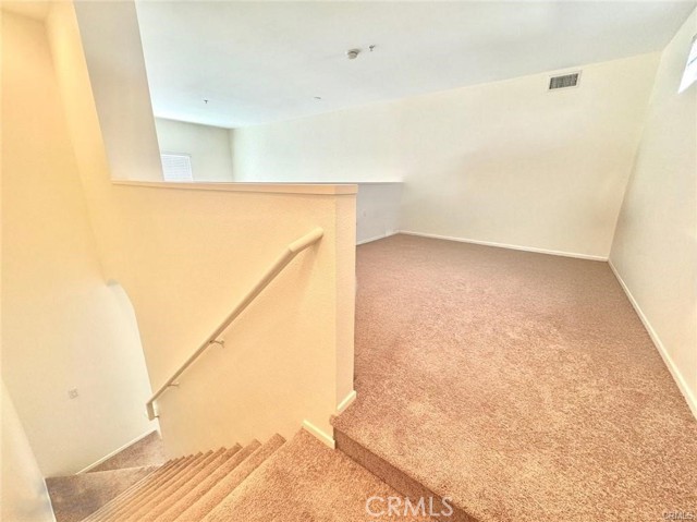 Detail Gallery Image 14 of 28 For 1470 Scholarship, Irvine,  CA 92612 - 2 Beds | 2 Baths