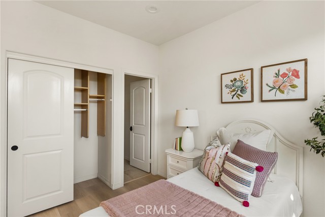 Detail Gallery Image 54 of 56 For 97 Twin Gables, Irvine,  CA 92620 - 4 Beds | 3 Baths