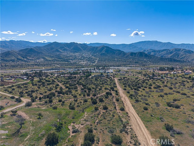 Detail Gallery Image 15 of 31 For 0 Vac/1/2 Mi N Sierra Hwy/I Mi E S, Acton,  CA 93510 - – Beds | – Baths