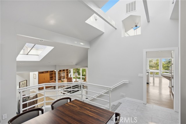 Detail Gallery Image 6 of 58 For 31561 Peppertree Bend, San Juan Capistrano,  CA 92675 - 5 Beds | 3/1 Baths