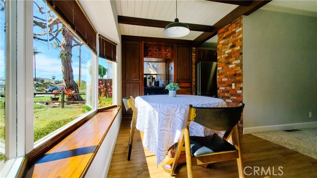 809 Pearl Street, Redondo Beach, California 90277, 3 Bedrooms Bedrooms, ,1 BathroomBathrooms,Residential,Sold,Pearl,PV22036860 809 Pearl Street, Redondo Beach, California 90277, 3 Bedrooms Bedrooms, ,1 BathroomBathrooms,Residential,Sold,Pearl,PV22036860