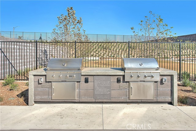 Detail Gallery Image 71 of 75 For 15820 Caterpillar Dr, Fontana,  CA 92336 - 4 Beds | 3 Baths