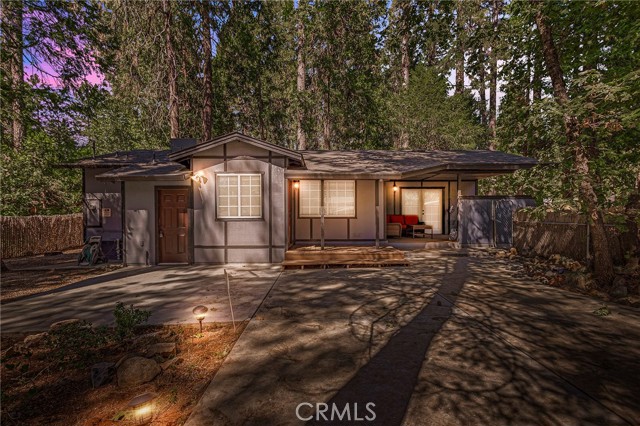 14735 Northwood Drive, Magalia, CA, 95954 14735 Northwood Drive, Magalia, CA, 95954