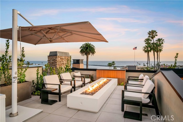 Image 1 of 53 For 2516 Ocean Boulevard